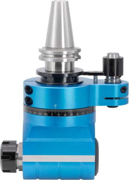 انگل هد BT40-ER32-L70