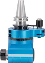 انگل هد BT40-ER32-L70